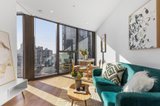 https://images.listonce.com.au/custom/160x/listings/2201w11-bale-circuit-southbank-vic-3006/705/01726705_img_01.jpg?LMsBUjs6HEk