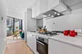 https://images.listonce.com.au/custom/160x/listings/2201w11-bale-circuit-southbank-vic-3006/705/01726705_img_02.jpg?N_DrqU3IlYo
