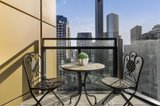 https://images.listonce.com.au/custom/160x/listings/2201w11-bale-circuit-southbank-vic-3006/705/01726705_img_03.jpg?1K0fjcwX3FI