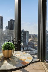 https://images.listonce.com.au/custom/160x/listings/2201w11-bale-circuit-southbank-vic-3006/705/01726705_img_04.jpg?zbZUk5h48TA