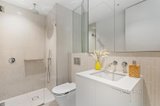 https://images.listonce.com.au/custom/160x/listings/2201w11-bale-circuit-southbank-vic-3006/705/01726705_img_05.jpg?UgtZt6ommxg