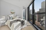 https://images.listonce.com.au/custom/160x/listings/2201w11-bale-circuit-southbank-vic-3006/705/01726705_img_06.jpg?Iaa3n5XOGmo