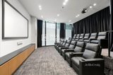 https://images.listonce.com.au/custom/160x/listings/2201w11-bale-circuit-southbank-vic-3006/705/01726705_img_08.jpg?2NFmI37IyMs