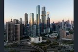 https://images.listonce.com.au/custom/160x/listings/2201w11-bale-circuit-southbank-vic-3006/705/01726705_img_09.jpg?lsVWHtBuVWo