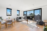 https://images.listonce.com.au/custom/160x/listings/2202-hobson-street-south-yarra-vic-3141/325/01560325_img_01.jpg?M9J0V6VkYFw