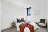 https://images.listonce.com.au/custom/160x/listings/2202-hobson-street-south-yarra-vic-3141/325/01560325_img_02.jpg?FC3yORuByA4