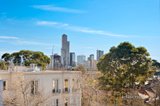 https://images.listonce.com.au/custom/160x/listings/2202-hobson-street-south-yarra-vic-3141/325/01560325_img_05.jpg?ChDzuYHQSiY