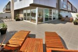 https://images.listonce.com.au/custom/160x/listings/220285-305-centre-road-bentleigh-vic-3204/726/01681726_img_01.jpg?NmsqB-Pfiyc