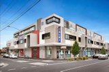 https://images.listonce.com.au/custom/160x/listings/220285-305-centre-road-bentleigh-vic-3204/726/01681726_img_02.jpg?m12n3RZnw4M