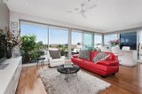 https://images.listonce.com.au/custom/160x/listings/220285-305-centre-road-bentleigh-vic-3204/726/01681726_img_03.jpg?6Zk6sM6VIQg