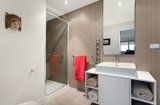 https://images.listonce.com.au/custom/160x/listings/220285-305-centre-road-bentleigh-vic-3204/726/01681726_img_04.jpg?4q0FMnuCJ34