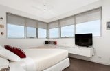 https://images.listonce.com.au/custom/160x/listings/220285-305-centre-road-bentleigh-vic-3204/726/01681726_img_05.jpg?lIQKgiHIc4Y