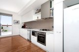 https://images.listonce.com.au/custom/160x/listings/220285-305-centre-road-bentleigh-vic-3204/726/01681726_img_06.jpg?lIQKgiHIc4Y