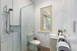 https://images.listonce.com.au/custom/160x/listings/2203-dandenong-road-prahran-vic-3181/509/01021509_img_04.jpg?WrdkLhuGLKo