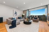 https://images.listonce.com.au/custom/160x/listings/2203-mckinnon-road-mckinnon-vic-3204/322/01522322_img_02.jpg?P-j77JNcbRw