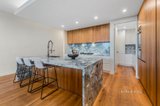 https://images.listonce.com.au/custom/160x/listings/2203-mckinnon-road-mckinnon-vic-3204/322/01522322_img_03.jpg?x8IHCt0GK3A