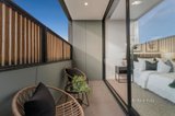 https://images.listonce.com.au/custom/160x/listings/2203-mckinnon-road-mckinnon-vic-3204/322/01522322_img_05.jpg?QIu6ZuZDqRY