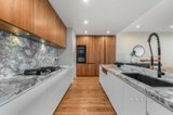 https://images.listonce.com.au/custom/160x/listings/2203-mckinnon-road-mckinnon-vic-3204/322/01522322_img_09.jpg?oPc2ajdNyag