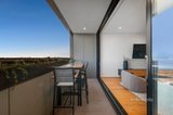 https://images.listonce.com.au/custom/160x/listings/2203-mckinnon-road-mckinnon-vic-3204/322/01522322_img_10.jpg?sn8uCB5a8nY