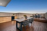 https://images.listonce.com.au/custom/160x/listings/2203-mckinnon-road-mckinnon-vic-3204/322/01522322_img_14.jpg?I55sgIwPY54