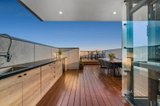 https://images.listonce.com.au/custom/160x/listings/2203-mckinnon-road-mckinnon-vic-3204/322/01522322_img_15.jpg?qqD4sDPBXVc