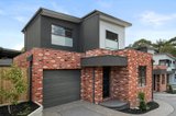 https://images.listonce.com.au/custom/160x/listings/2203-nepean-street-greensborough-vic-3088/754/01510754_img_01.jpg?MPIuvJ4LhLM
