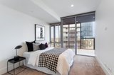 https://images.listonce.com.au/custom/160x/listings/2203229-toorak-road-south-yarra-vic-3141/369/01018369_img_07.jpg?M6pAjSCeAPs