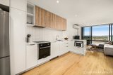 https://images.listonce.com.au/custom/160x/listings/22033-5-st-kilda-road-st-kilda-vic-3182/920/01794920_img_01.jpg?NGI6txmyCFo