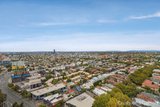 https://images.listonce.com.au/custom/160x/listings/22033-5-st-kilda-road-st-kilda-vic-3182/920/01794920_img_06.jpg?nN7s9_Jp7js