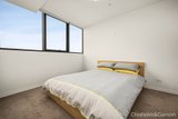 https://images.listonce.com.au/custom/160x/listings/22033-5-st-kilda-road-st-kilda-vic-3182/920/01794920_img_07.jpg?r_98g2x9YZc