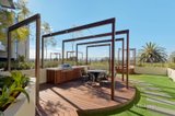 https://images.listonce.com.au/custom/160x/listings/220369-high-street-kew-vic-3101/696/01726696_img_03.jpg?yJAuEigT8fI
