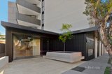 https://images.listonce.com.au/custom/160x/listings/220369-high-street-kew-vic-3101/696/01726696_img_04.jpg?vjnaGski7Es