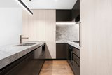 https://images.listonce.com.au/custom/160x/listings/220369-high-street-kew-vic-3101/696/01726696_img_05.jpg?Sc66PuiqiUk