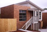 https://images.listonce.com.au/custom/160x/listings/2204-hereford-road-lilydale-vic-3140/299/01906299_img_01.jpg?tTPpst5I2Hw