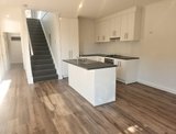 https://images.listonce.com.au/custom/160x/listings/2204-hereford-road-lilydale-vic-3140/299/01906299_img_02.jpg?mLCDmRBVzLk