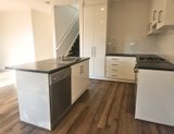 https://images.listonce.com.au/custom/160x/listings/2204-hereford-road-lilydale-vic-3140/299/01906299_img_05.jpg?WWw4iqPZoSY