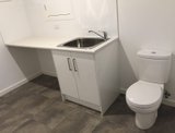 https://images.listonce.com.au/custom/160x/listings/2204-hereford-road-lilydale-vic-3140/299/01906299_img_06.jpg?R-ufPj9PZJc