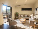 https://images.listonce.com.au/custom/160x/listings/2204-hereford-road-lilydale-vic-3140/299/01906299_img_08.jpg?bacPhY6XwVQ