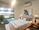 https://images.listonce.com.au/custom/160x/listings/2204-hereford-road-lilydale-vic-3140/299/01906299_img_09.jpg?E3_elT84aYg