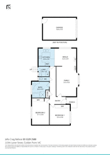 https://images.listonce.com.au/custom/160x/listings/2204-larter-street-golden-point-vic-3350/076/01692076_floorplan_01.gif?IE2na8BCHgY