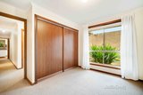 https://images.listonce.com.au/custom/160x/listings/2204-larter-street-golden-point-vic-3350/076/01692076_img_04.jpg?13GrLhxFTLg