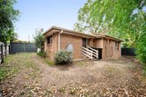 https://images.listonce.com.au/custom/160x/listings/2204-larter-street-golden-point-vic-3350/076/01692076_img_06.jpg?KYZxQtM60k4