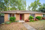 https://images.listonce.com.au/custom/160x/listings/2204-larter-street-golden-point-vic-3350/076/01692076_img_08.jpg?MZauaqNBR3g