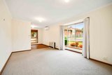 https://images.listonce.com.au/custom/160x/listings/2204-larter-street-golden-point-vic-3350/076/01692076_img_10.jpg?EGlM_zheJJY