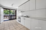 https://images.listonce.com.au/custom/160x/listings/2204-union-street-brunswick-west-vic-3055/977/01828977_img_03.jpg?IdkVfg7jg38