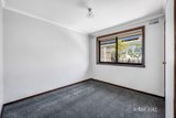 https://images.listonce.com.au/custom/160x/listings/2204-union-street-brunswick-west-vic-3055/977/01828977_img_05.jpg?kamn2aJ3rRQ