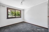 https://images.listonce.com.au/custom/160x/listings/2204-union-street-brunswick-west-vic-3055/977/01828977_img_06.jpg?U9OMFDq0-N0