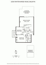 https://images.listonce.com.au/custom/160x/listings/2204-whitehorse-road-balwyn-vic-3103/514/01684514_floorplan_01.gif?RpBHsrzM2s8