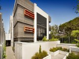 https://images.listonce.com.au/custom/160x/listings/2204-whitehorse-road-balwyn-vic-3103/514/01684514_img_01.jpg?0k_DWMtKucY