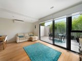 https://images.listonce.com.au/custom/160x/listings/2204-whitehorse-road-balwyn-vic-3103/514/01684514_img_03.jpg?NWe0kcR8flA